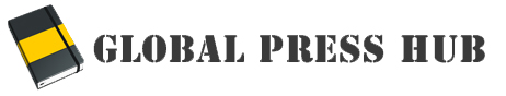 Global Press Hub